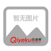 供應廣東省 深圳800免費電話查詢標簽(圖)